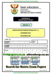 Computer Applications Technology P1 Nov 2022 MG Afr.pdf